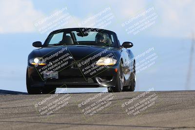 media/Mar-02-2025-Speed Ventures (Sun) [[ad7ca67825]]/Orange Group/Session 1/